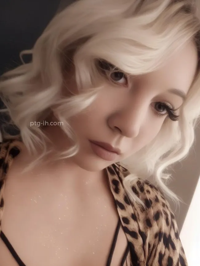 Проститутка Роза - Фото 5 №111567