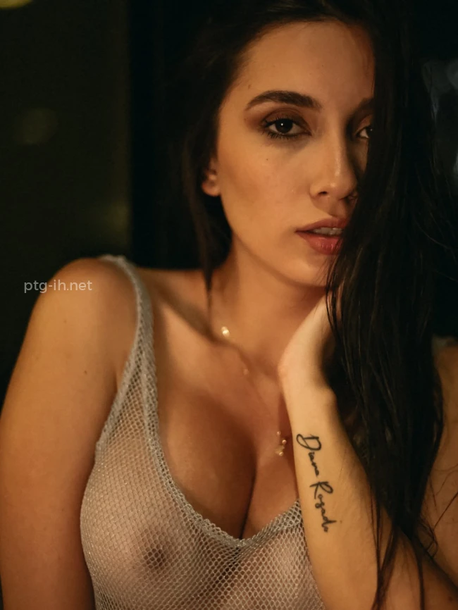 Проститутка Арина - Фото 1 №121755