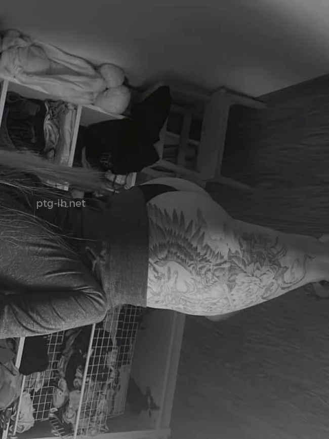 Проститутка Ксения - Фото 1 №121775
