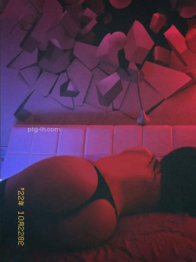 Проститутка Алина - Фото 7 №121789