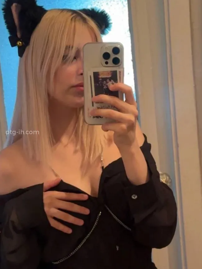 Проститутка Валерия - Фото 5 №121791