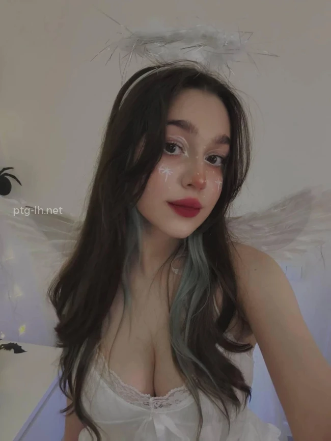 Проститутка Алина - Фото 3 №121803
