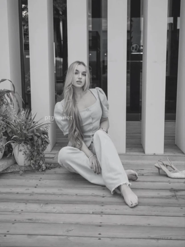 Проститутка Алина - Фото 8 №121818