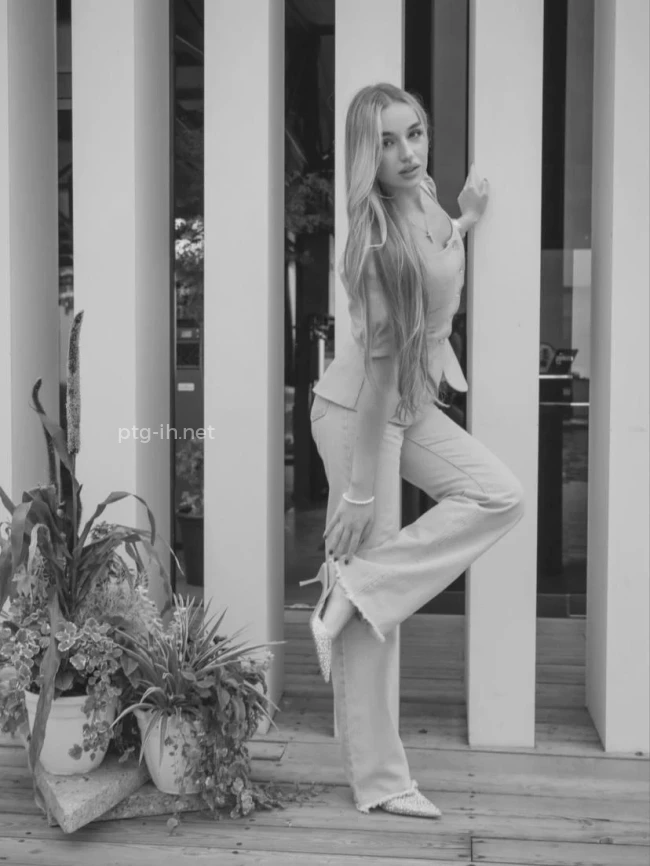 Проститутка Алина - Фото 7 №121818
