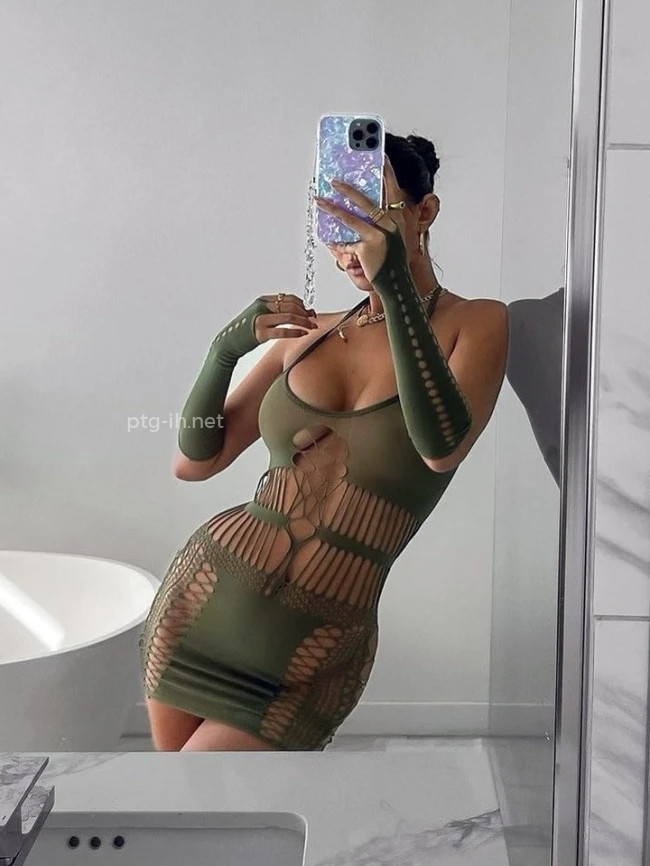 Проститутка Софья - Фото 4 №12999