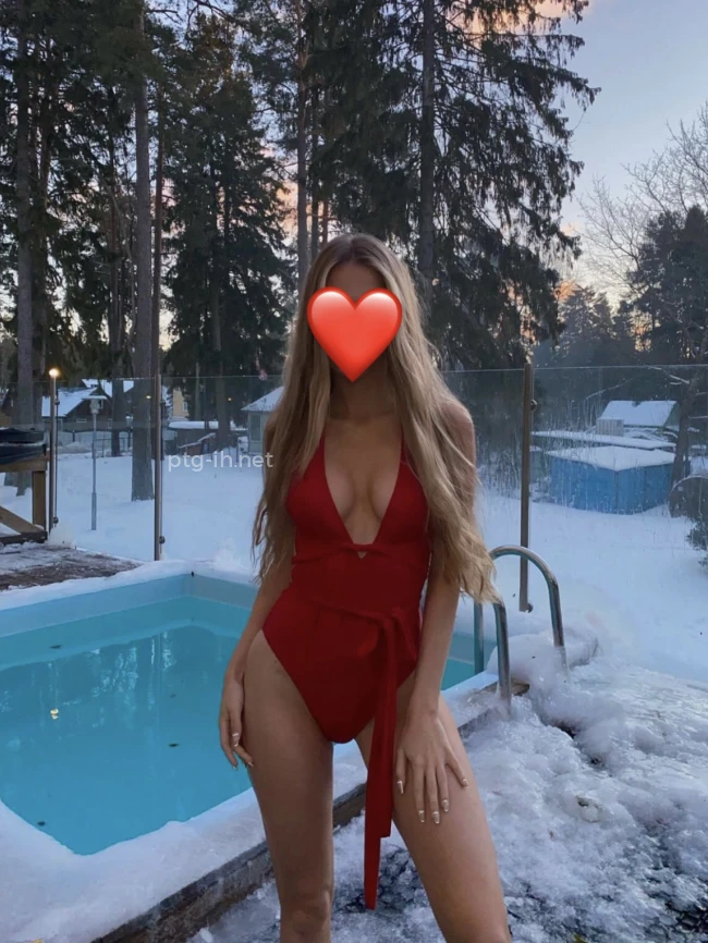 Проститутка конфета - Фото 5 №13049