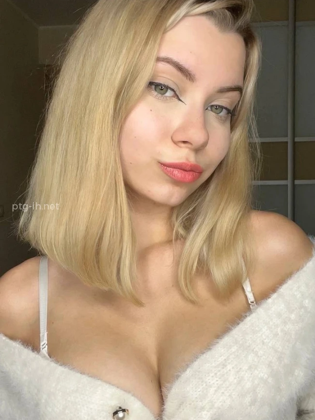 Проститутка Рената - Фото 6 №149844