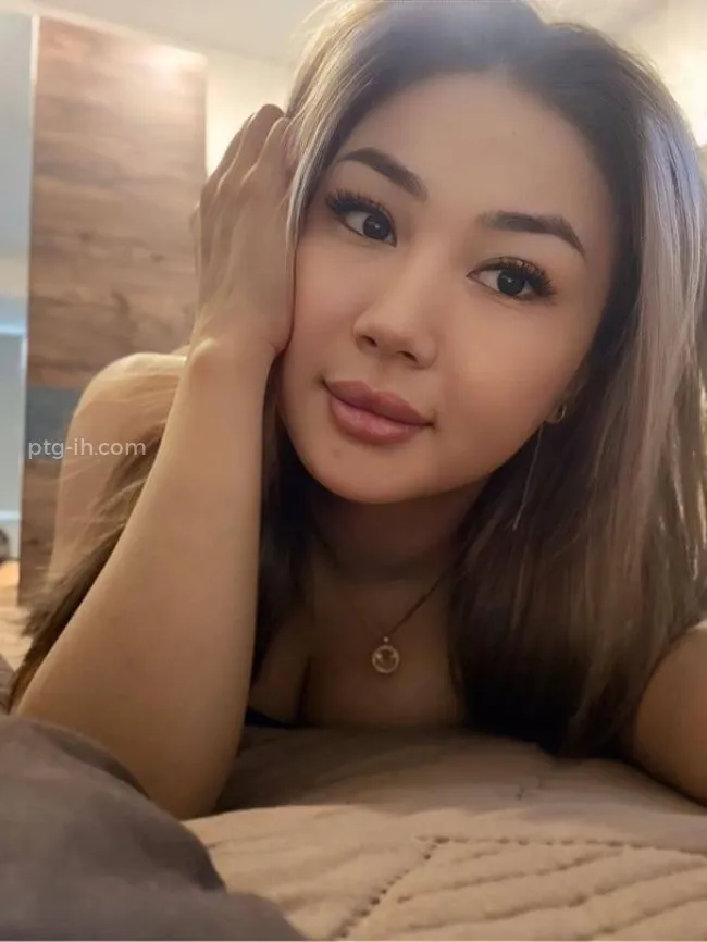 Проститутка София - Фото 5 №157318