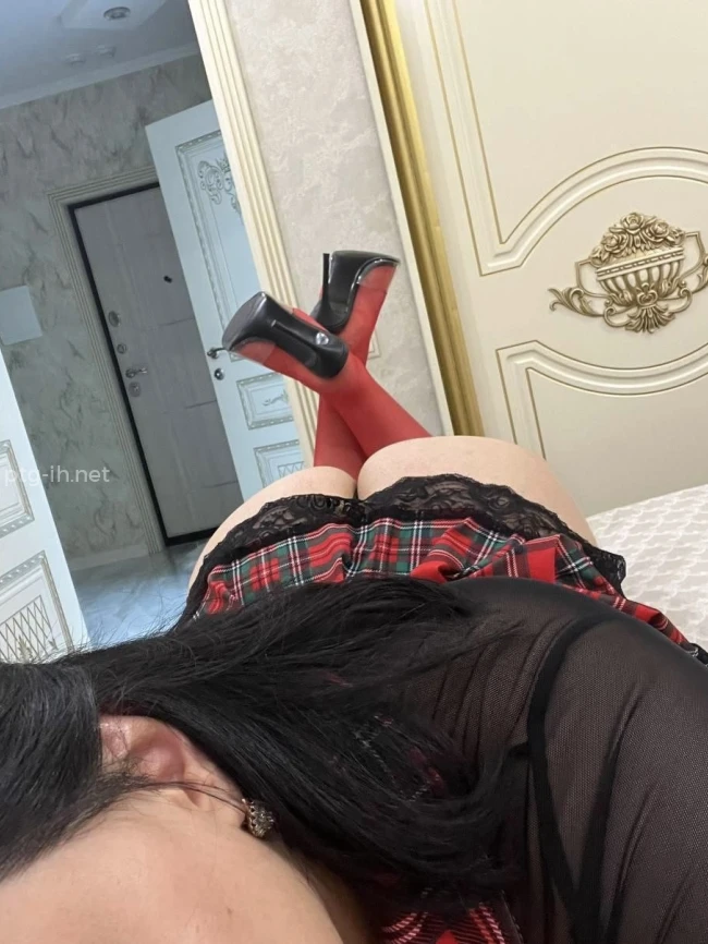 Проститутка sona - Фото 5 №166214