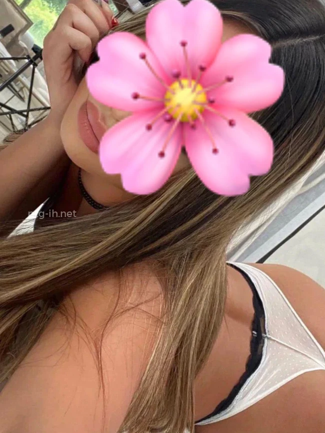 Проститутка Мадиночка - Фото 2 №36805