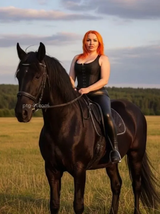 Проститутка Ирэн - Фото 10 №63733
