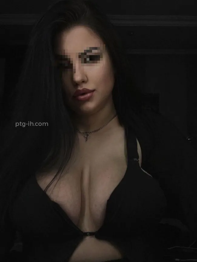 Проститутка Алина - Фото 6 №79362
