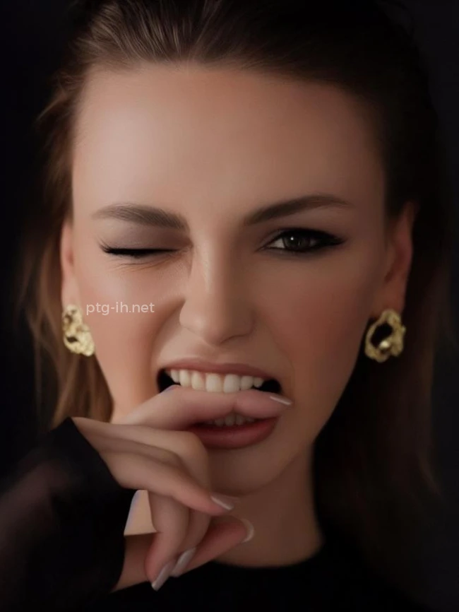 Проститутка Аня - Фото 4 №97410