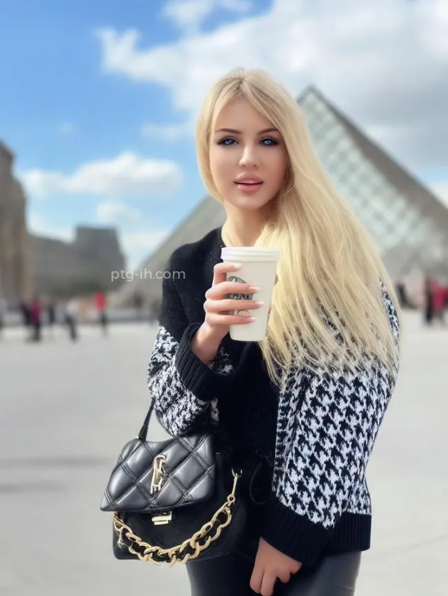 Проститутка Мила - Фото 6 №97419