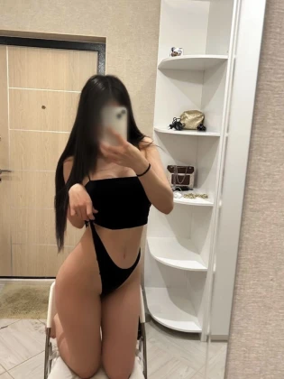 Анкета проститутки Камилла - Фото 1, район Квартал 300, 27 лет, №12969