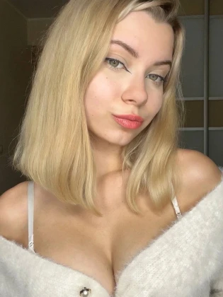 Миниатюра №149844:6