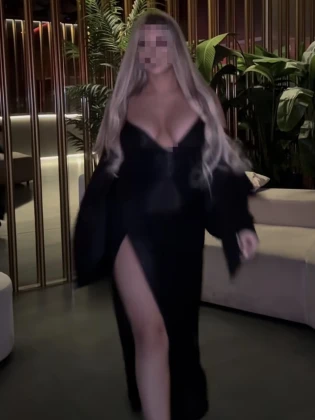 Миниатюра №161725:4