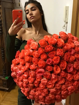 Миниатюра №37710:1