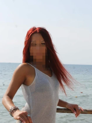 Анкета проститутки Вероника - Фото 1, район Квартал 300, 26 лет, №64873