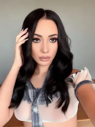 Миниатюра №97423:6