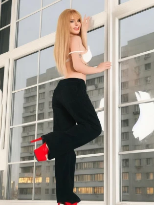 Миниатюра №97424:4