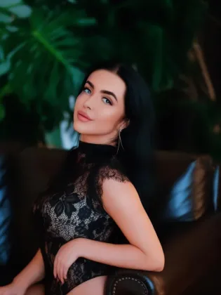 Миниатюра №97452:5